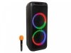 BLOW Głośnik Bluetooth kolumna Infinity 10 cali